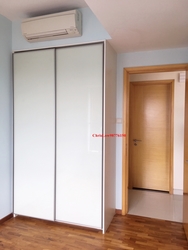 Ecoville (D12), Apartment #198338792